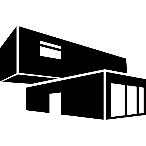terminal